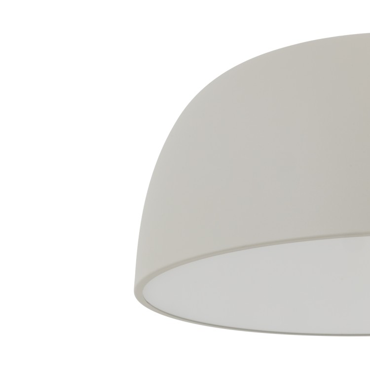 SATELLITE S 11226 Nowodvorski Lighting Lampa sufitowa wisząca Inspiracje Premium