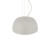 SATELLITE S 11226 Nowodvorski Lighting Lampa sufitowa wisząca Inspiracje Premium
