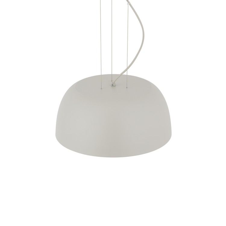 SATELLITE S 11226 Nowodvorski Lighting Lampa sufitowa wisząca Inspiracje Premium