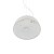 SATELLITE S 11226 Nowodvorski Lighting Lampa sufitowa wisząca Inspiracje Premium