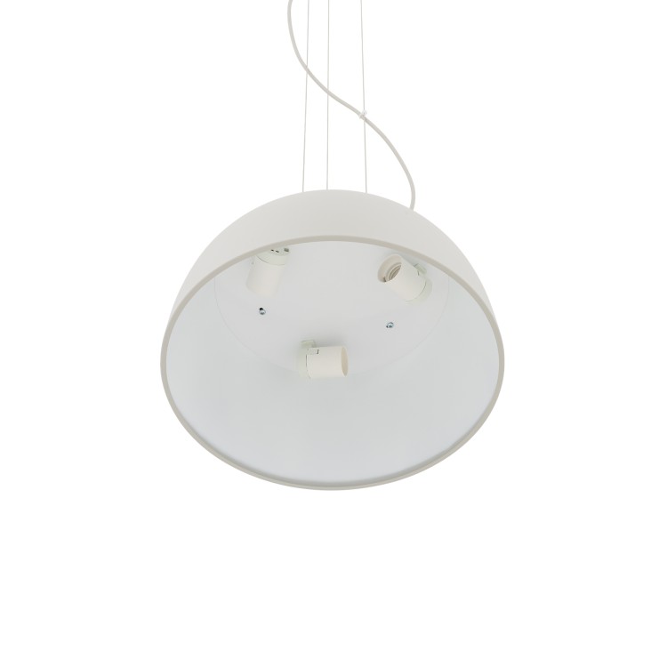SATELLITE S 11226 Nowodvorski Lighting Lampa sufitowa wisząca Inspiracje Premium