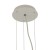 SATELLITE S 11226 Nowodvorski Lighting Lampa sufitowa wisząca Inspiracje Premium