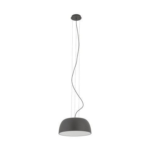 SATELLITE S 11227 Nowodvorski Lighting Lampa sufitowa wisząca Inspiracje Premium