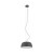 SATELLITE S 11227 Nowodvorski Lighting Lampa sufitowa wisząca Inspiracje Premium