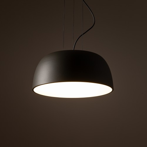 SATELLITE S 11227 Nowodvorski Lighting Lampa sufitowa wisząca Inspiracje Premium
