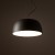 SATELLITE S 11227 Nowodvorski Lighting Lampa sufitowa wisząca Inspiracje Premium
