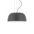 SATELLITE S 11227 Nowodvorski Lighting Lampa sufitowa wisząca Inspiracje Premium