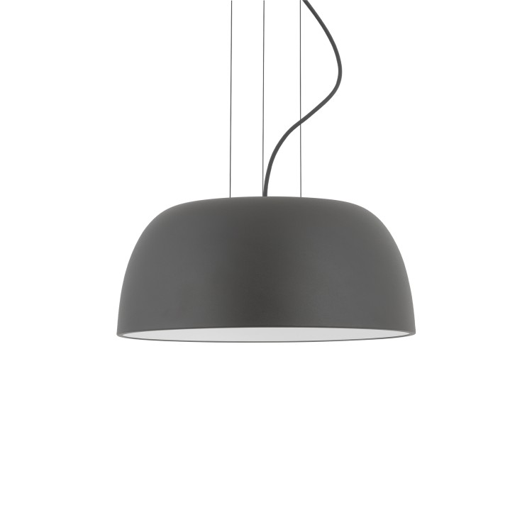 SATELLITE S 11227 Nowodvorski Lighting Lampa sufitowa wisząca Inspiracje Premium