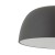 SATELLITE S 11227 Nowodvorski Lighting Lampa sufitowa wisząca Inspiracje Premium