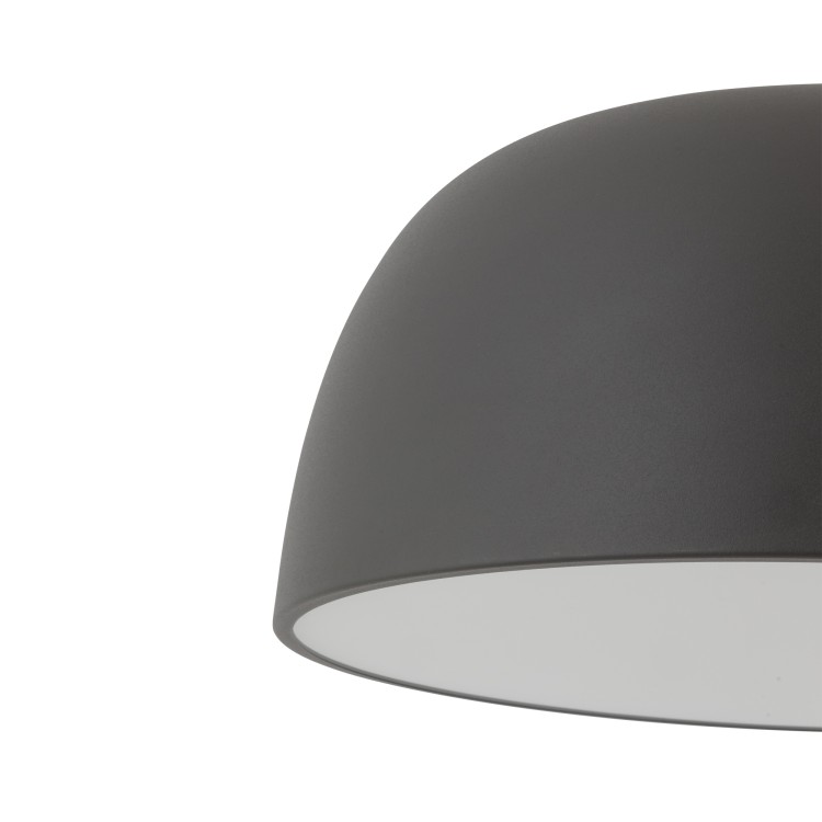 SATELLITE S 11227 Nowodvorski Lighting Lampa sufitowa wisząca Inspiracje Premium