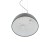SATELLITE S 11227 Nowodvorski Lighting Lampa sufitowa wisząca Inspiracje Premium