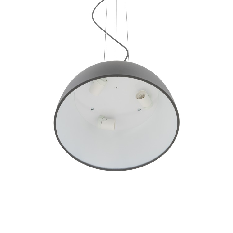 SATELLITE S 11227 Nowodvorski Lighting Lampa sufitowa wisząca Inspiracje Premium