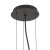 SATELLITE S 11227 Nowodvorski Lighting Lampa sufitowa wisząca Inspiracje Premium