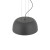 SATELLITE S 11227 Nowodvorski Lighting Lampa sufitowa wisząca Inspiracje Premium