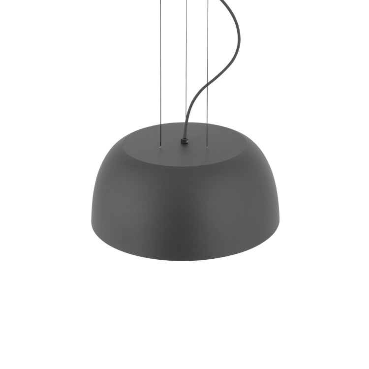 SATELLITE S 11227 Nowodvorski Lighting Lampa sufitowa wisząca Inspiracje Premium