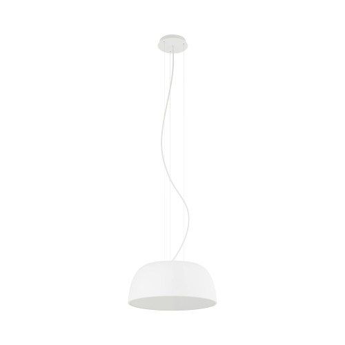 SATELLITE S 11228 Nowodvorski Lighting Lampa sufitowa wisząca Inspiracje Premium