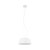 SATELLITE S 11228 Nowodvorski Lighting Lampa sufitowa wisząca Inspiracje Premium