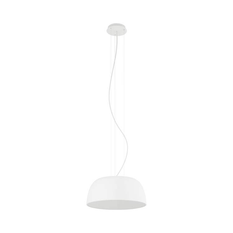 SATELLITE S 11228 Nowodvorski Lighting Lampa sufitowa wisząca Inspiracje Premium