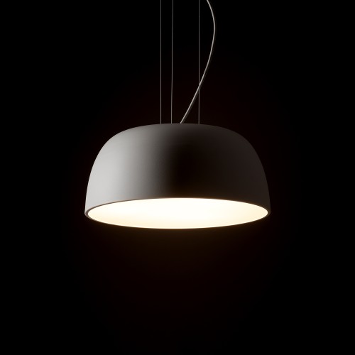 SATELLITE S 11228 Nowodvorski Lighting Lampa sufitowa wisząca Inspiracje Premium