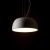SATELLITE S 11228 Nowodvorski Lighting Lampa sufitowa wisząca Inspiracje Premium