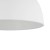 SATELLITE S 11228 Nowodvorski Lighting Lampa sufitowa wisząca Inspiracje Premium