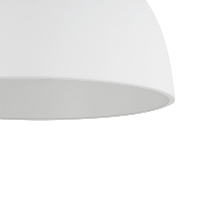 SATELLITE S 11228 Nowodvorski Lighting Lampa sufitowa wisząca Inspiracje Premium