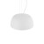SATELLITE S 11228 Nowodvorski Lighting Lampa sufitowa wisząca Inspiracje Premium