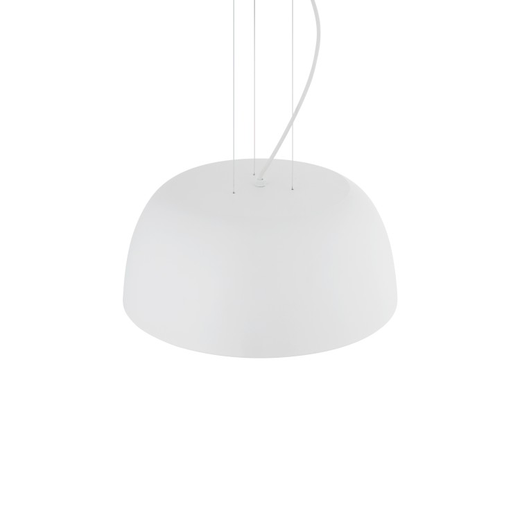 SATELLITE S 11228 Nowodvorski Lighting Lampa sufitowa wisząca Inspiracje Premium