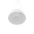 SATELLITE S 11228 Nowodvorski Lighting Lampa sufitowa wisząca Inspiracje Premium