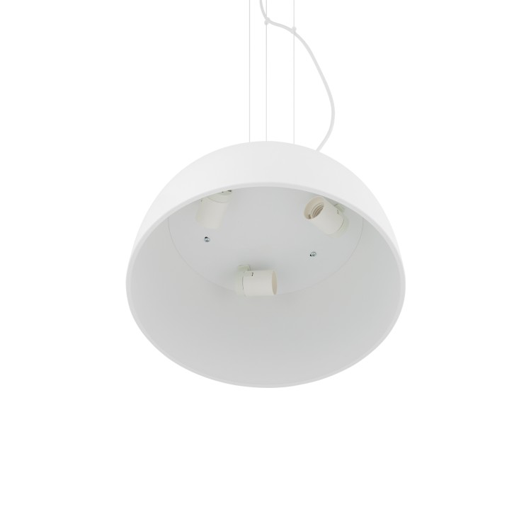 SATELLITE S 11228 Nowodvorski Lighting Lampa sufitowa wisząca Inspiracje Premium