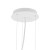 SATELLITE S 11228 Nowodvorski Lighting Lampa sufitowa wisząca Inspiracje Premium