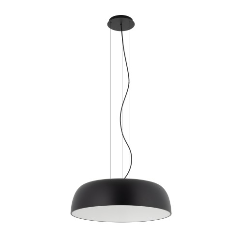 SATELLITE M 11230 Nowodvorski Lighting Lampa sufitowa wisząca Inspiracje Premium