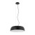 SATELLITE M 11230 Nowodvorski Lighting Lampa sufitowa wisząca Inspiracje Premium