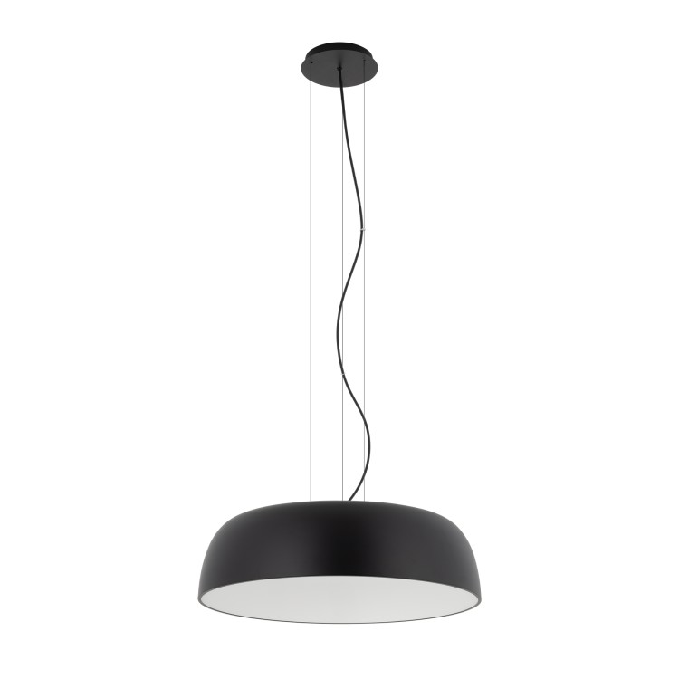 SATELLITE M 11230 Nowodvorski Lighting Lampa sufitowa wisząca Inspiracje Premium