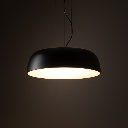 SATELLITE M 11230 Nowodvorski Lighting Lampa sufitowa wisząca Inspiracje Premium