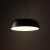 SATELLITE M 11230 Nowodvorski Lighting Lampa sufitowa wisząca Inspiracje Premium