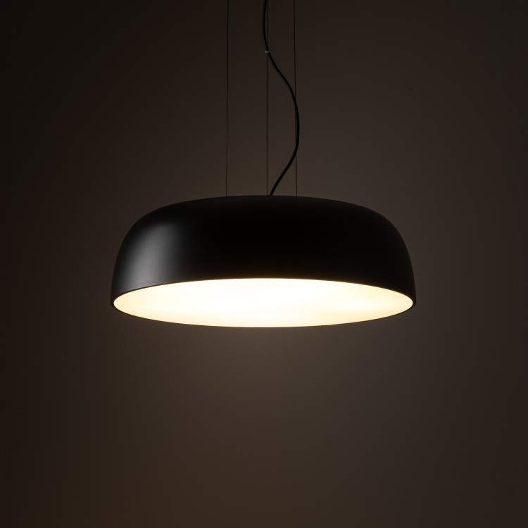 SATELLITE M 11230 Nowodvorski Lighting Lampa sufitowa wisząca Inspiracje Premium