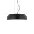 SATELLITE M 11230 Nowodvorski Lighting Lampa sufitowa wisząca Inspiracje Premium