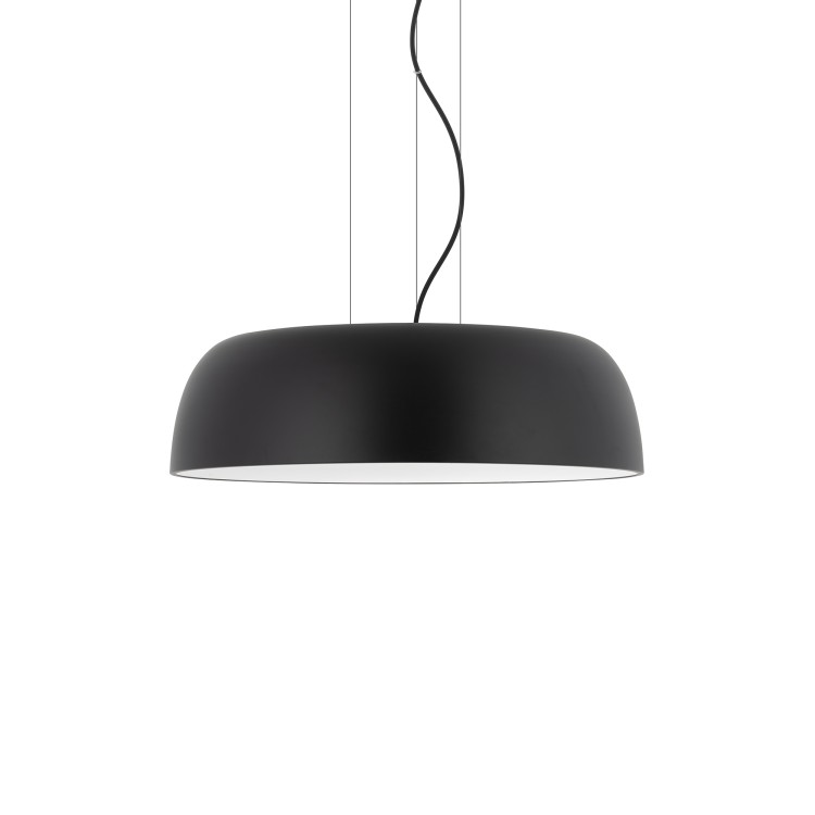 SATELLITE M 11230 Nowodvorski Lighting Lampa sufitowa wisząca Inspiracje Premium