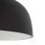 SATELLITE M 11230 Nowodvorski Lighting Lampa sufitowa wisząca Inspiracje Premium