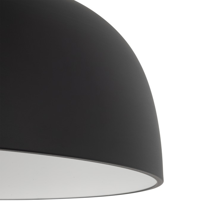 SATELLITE M 11230 Nowodvorski Lighting Lampa sufitowa wisząca Inspiracje Premium