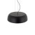 SATELLITE M 11230 Nowodvorski Lighting Lampa sufitowa wisząca Inspiracje Premium