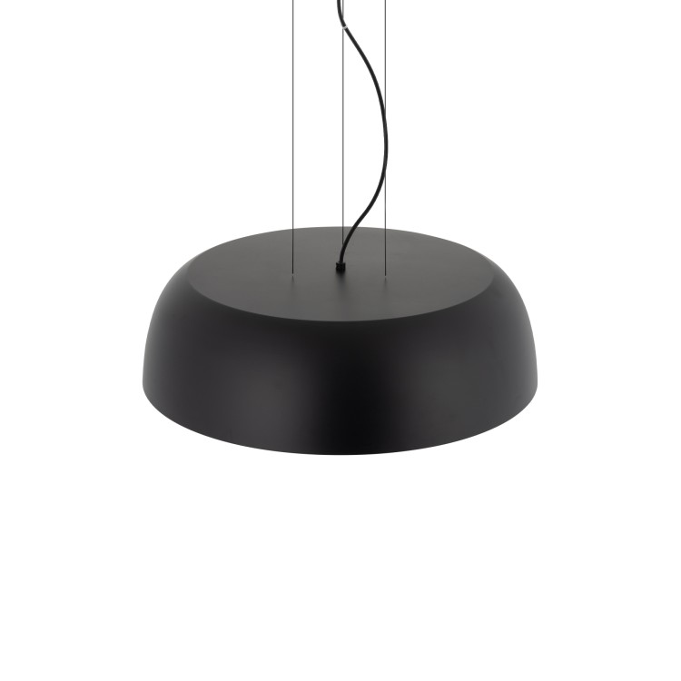 SATELLITE M 11230 Nowodvorski Lighting Lampa sufitowa wisząca Inspiracje Premium