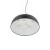 SATELLITE M 11230 Nowodvorski Lighting Lampa sufitowa wisząca Inspiracje Premium