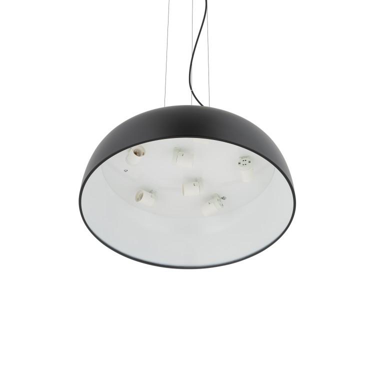 SATELLITE M 11230 Nowodvorski Lighting Lampa sufitowa wisząca Inspiracje Premium
