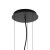 SATELLITE M 11230 Nowodvorski Lighting Lampa sufitowa wisząca Inspiracje Premium