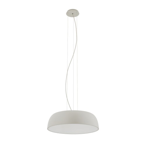 SATELLITE M 11231 Nowodvorski Lighting Lampa sufitowa wisząca Inspiracje Premium