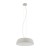 SATELLITE M 11231 Nowodvorski Lighting Lampa sufitowa wisząca Inspiracje Premium