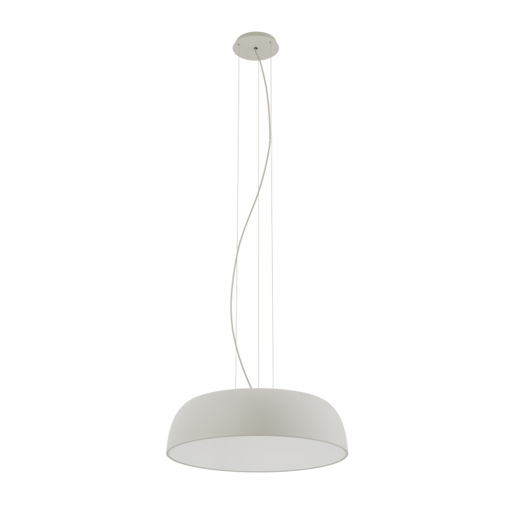 SATELLITE M 11231 Nowodvorski Lighting Lampa sufitowa wisząca Inspiracje Premium