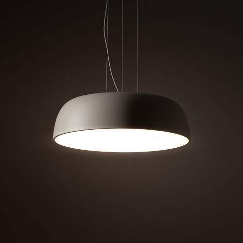 SATELLITE M 11231 Nowodvorski Lighting Lampa sufitowa wisząca Inspiracje Premium